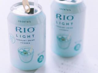 男朋友说看不到未来要分手，男朋友觉得在一起没有未来