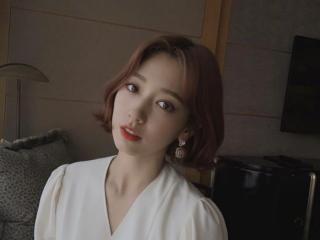 韩国最美女星（2020韩国最美女星排行榜）