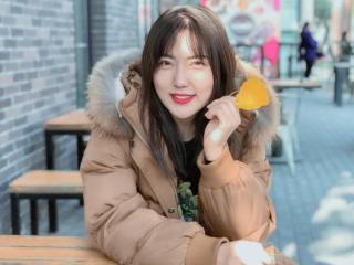 女装店名大全（好听的女装公司名称）