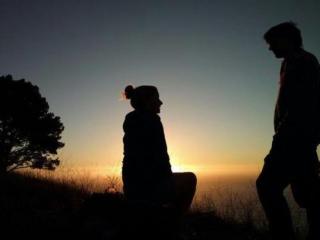 女人出轨后复婚能幸福吗（出轨后复合还会幸福吗）