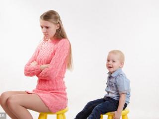 老婆离家出走不回来怎么办（你的老婆又离家出走了）