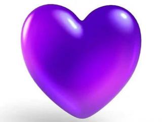 测自己会不会离婚（测出你的离婚几率是多少）