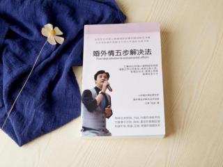 听了必醒的闹铃（换个有旋律的闹铃助你快速清醒）