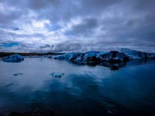 关于努力的图片（把努力当成一种习惯）