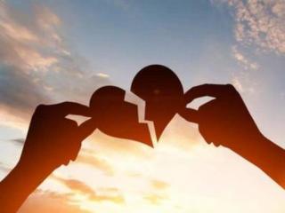 男人出轨后的生理证据（男人出轨时会留下这些证据）