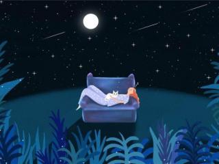 报复小三最恶毒的方法（才是最狠也最聪明的报复）