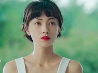 勖存姿为什么不碰喜宝（勖存姿不碰喜宝的原因）