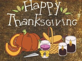 感激的话（感恩感激的朋友圈语录）