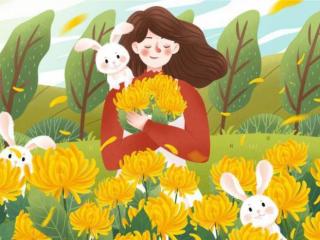 男人出轨后最容易留下的证据（会把这三个证据带回家）