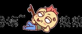 如何打方向盘（方向盘正确使用方法和注意事项）