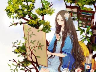 老公一吵架就爱冷战怎么办（面对男人吵架后的冷战）