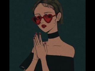 二婚男人出轨前妻（一个二婚男人的低情商）