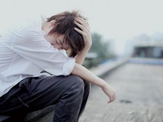 写给老婆的保证书挽回离婚，男人写给前妻的悔过信