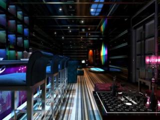 开什么店赚钱（未来开什么店最赚钱）