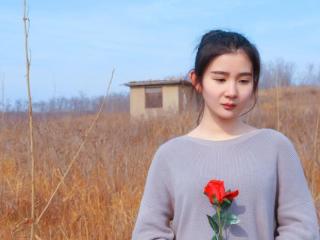 对待妻子出轨方最好的办法（老婆出轨了该怎么办）