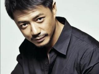 段奕宏电视剧（段奕宏十大经典影视剧）