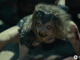 好看的国产电视剧（16部值得推荐的国产网剧清单）