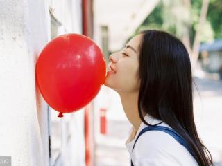 女朋友说我伤害了她怎么办，如何挽回被伤害的前女友