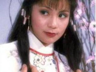 翁美玲为什么自杀（翁美玲死亡真相原来是这样）