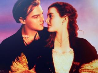 女出轨后悔拼命求复合（妻子出轨不思悔改要离婚）