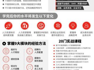 节假日加班工资（最新节假日加班工资标准）