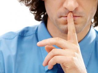 夫妻天天吵架到底该不该离婚（频繁吵架甚至动手的夫妻或情侣）