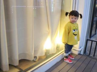 祝福宝贝成长唯美句子（写给宝宝的唯美句子）