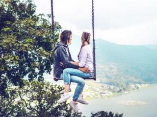 疲惫分手如何挽回技巧，疲惫型分手挽回最佳时期