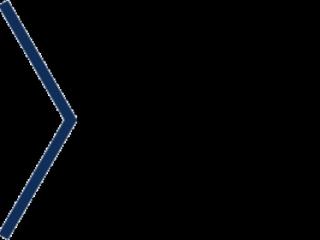 做法事真能挽回感情吗，做法事能修复情感关系