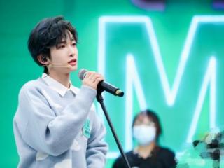 孙俪邓超离婚（孙俪深夜发文再见婚姻）