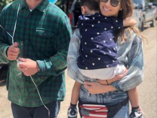 贾斯汀汀布莱克（贾斯汀·汀布莱克被群嘲）