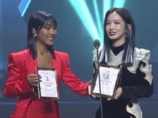 吉克隽逸个人资料（知名女星-吉克隽逸）