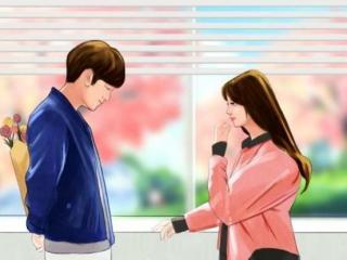 失望型分手挽回的话，失望型分手怎么挽回