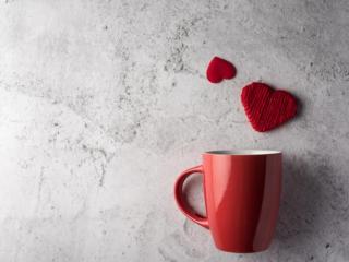 挽回最好的方式就是彻底消失，很多人用这招挽回了爱人