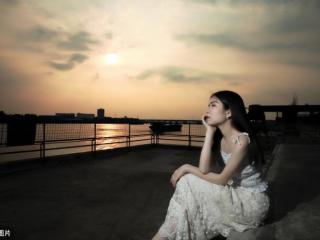 情人不要我了我要怎么挽回，情侣分手正确的挽回三步法