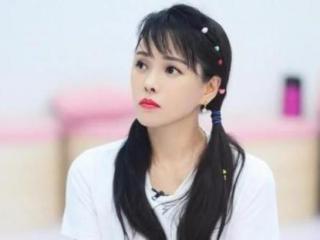 庾澄庆的家世（庾家家世居然如此显赫）