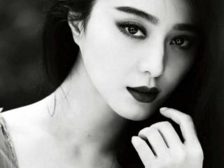 中国最美女星（号称当今全中国最美的8大女星）