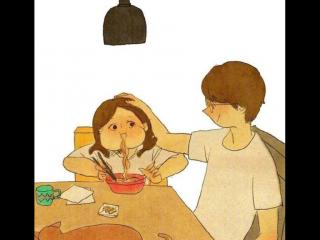 分手后怎么样才能复合，分手了这样做才能复合