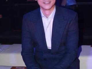 黄志忠电视剧（黄志忠十大经典影视剧）