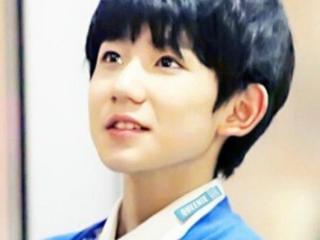 王源的女朋友（王源女朋友琪琪照片）