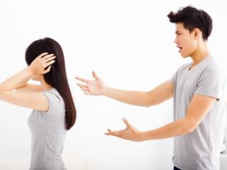 女方提出离婚（女方提出离婚有4种原因）