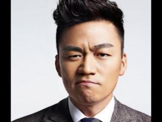 王宝强新女友怀孕（王宝强女友生子是真的吗）