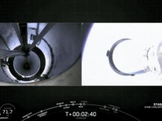 星球大战新希望（星球大战可能真的要来了）