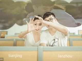 异地吵架冷战老公心理（异地吵架冷战男人心理）