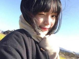 分手几个月是最佳复合，分手多久是复合的黄金期