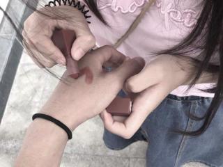 情感挽回收费标准，挽回前任需要花多少钱