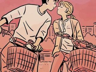 挽回一个男人的心话语，有哪些让男人无法抗拒的挽回话术