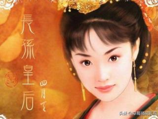 古代十大美女（个个是大美女更值得佩服）