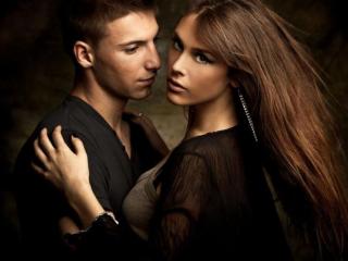 女人背叛了男人该怎么挽回（那些成功挽回出轨男人的妻子）