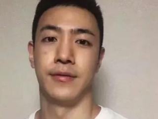 国字脸男生适合什么发型，男生国字脸适合的发型